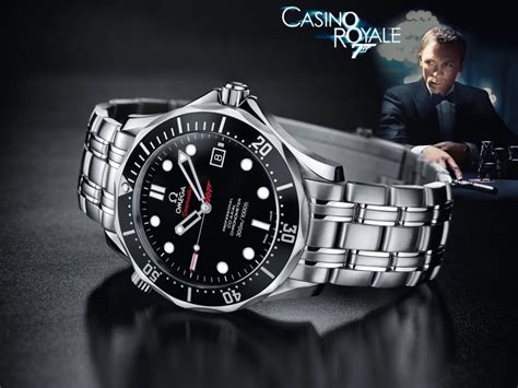 omega 007 replica|omega seamaster james bond.